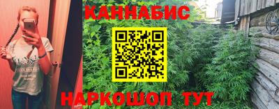 spice Коммунар