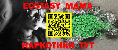 дживик Конаково