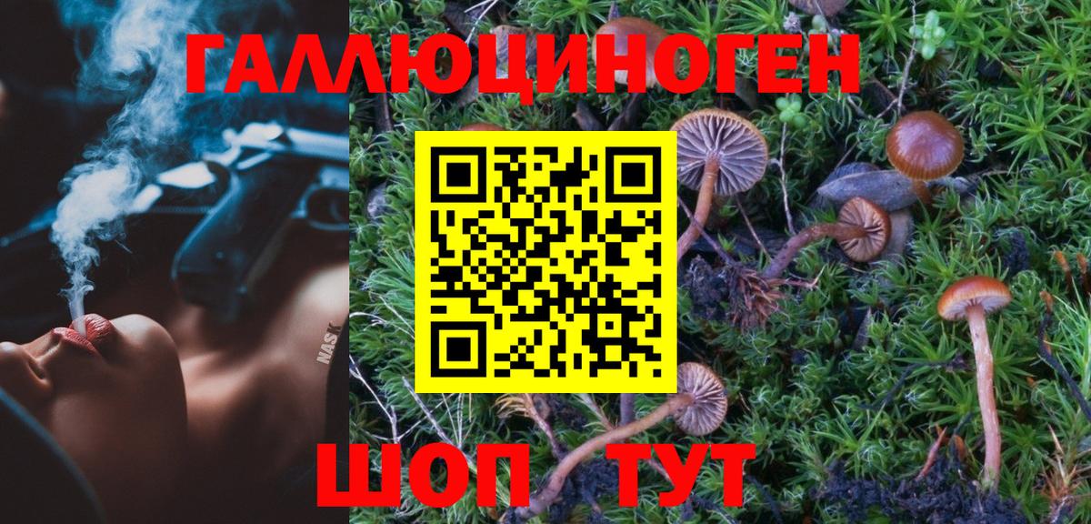 Галлюциногенные грибы ЛСД  Вход с VPN  Кудымкар  Псилоцибиновые грибы Cubensis 