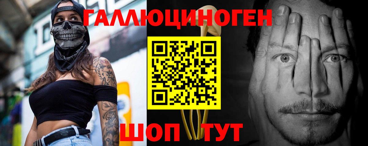 Псилоцибиновые грибы прущие грибы Кудымкар